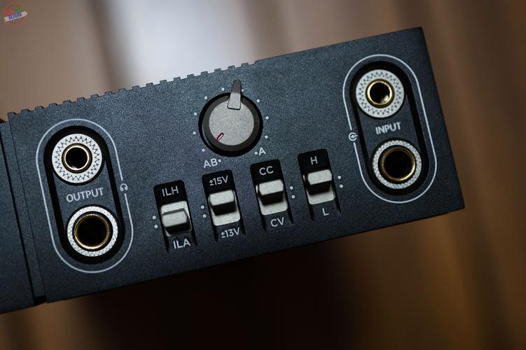 Audio Stream Input OutputASIO�ٷ������ؽ�ͼ