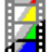 AutoFlash�ٷ�������v1.0.0 �ٷ�����