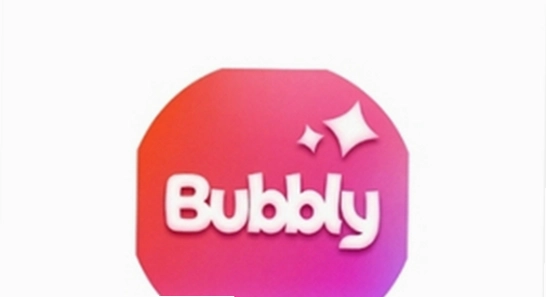 bubbly安装包安装报错,关键词bubbly安装,清晰,无水印