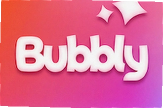 bubbly���°�װ���������������棿bubbly���°�װ������2026��ȫ��ȡ�̳�