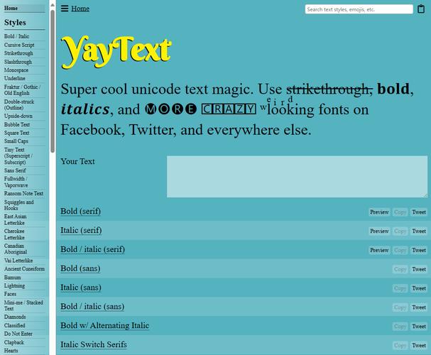 Auto Text Typer�ٷ������ؽ�ͼ