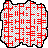 BabelPad�ٷ�������v16.0.0 �ٷ�����