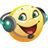 Balabolka���԰�����2.15.0.860 �ٷ�����