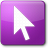 Axialis CursorWorkshop�ٷ�������v1.0.0 �ٷ�����