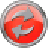 Auvisoft Audio ConverterAuvisoft��Ƶת�����ٷ�������v2.0.0 �ٷ�����