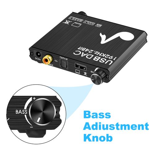 Auvisoft Audio ConverterAuvisoft��Ƶת�����ٷ������ؽ�ͼ