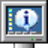 BgInfo�ٷ�������v4.2.6 �ٷ�����