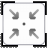 bd sizer�ٷ������ؽ�ͼ