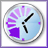 BB FlashBack Express��Ļ¼��ٷ�������v5.35.0.3574 �ٷ�����