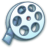 AVI��Ƶת�����ٷ�������v3.2.0 �ٷ�����