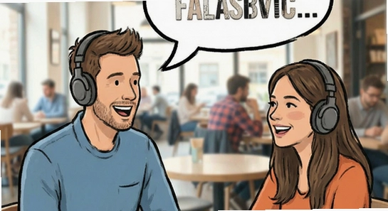 world_freetalk_02.jpg
