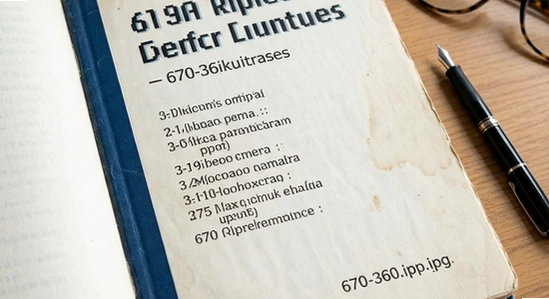 ���������ʵ�-����λ��ѯ-670-360.jpg
