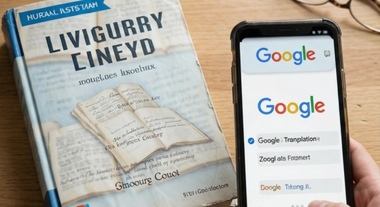 ���������ʵ�͹ȸ跭���ĸ���