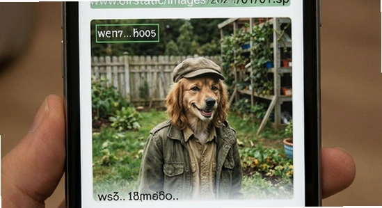 https://www.6ll.com/static/images/2024/01/01.jpg