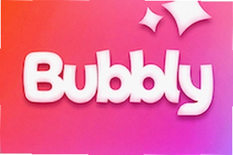 bubbly最新安装包下载在哪找正版?bubbly最新安装包下载2026官方教程
