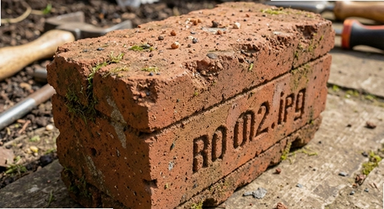 ant_brick_02.jpg