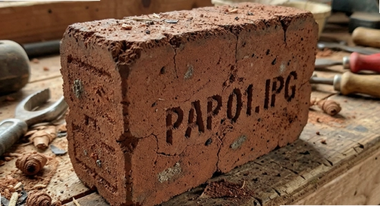 ant_brick_01.jpg