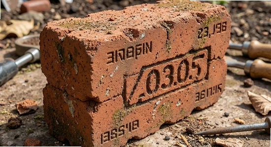 ant_brick_03.jpg