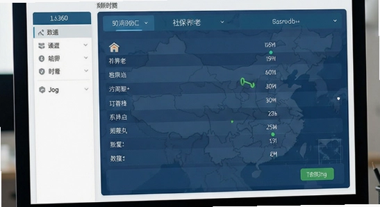 670x360_�籣���ϼ���������.jpg