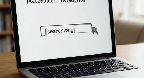 placeholder_install_tips_search.png