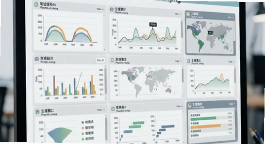placeholder_ai_shop_dashboard.png