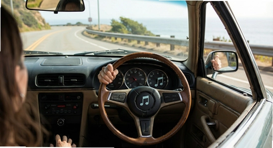 car_music_trip.jpg
