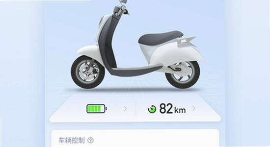 ̨������3.4.2���ذ�װ������У��,��ˮӡ ����ͼ