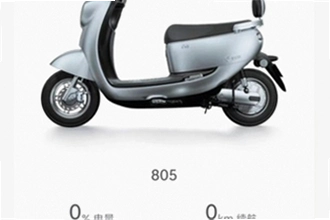 ̨������3.4.2�ϰ汾��ô������װ��̨������3.4.2�ϰ汾����2026�����̳�