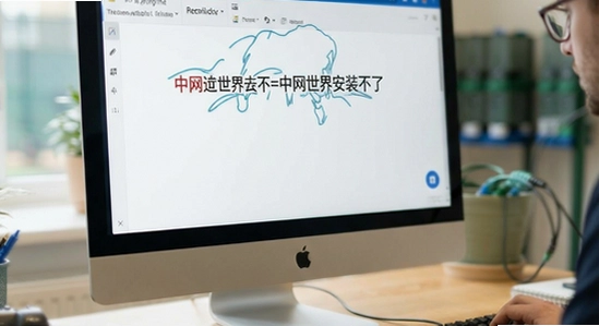 https://example.com/find?q=中网世界安装不了
