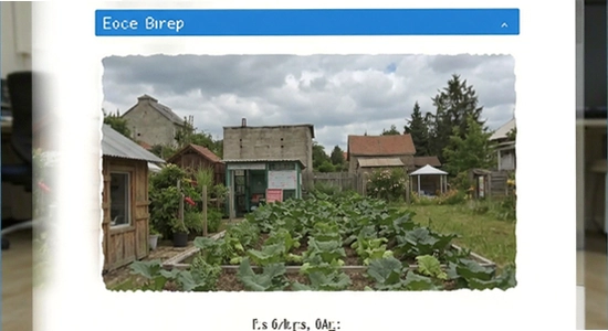 https://img.6ll.com/670x360/jsyjstdt_02.jpg