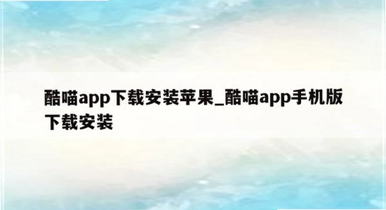 �����ֻ�app�������˽��,����app�����޸�,������ˮӡ����ͼ