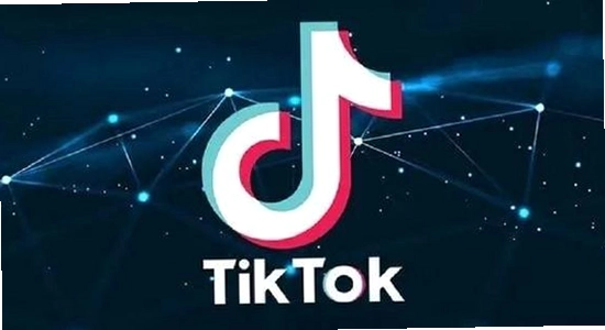 TikTok Lite���ذ�׿�� ��װʧ�� ��� ����ͼ
