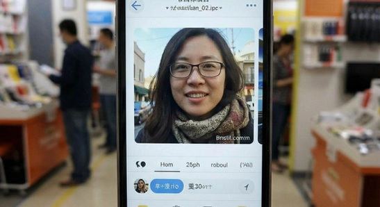 https://www.6ll.com/pic/zhuanzhuan_02.jpg