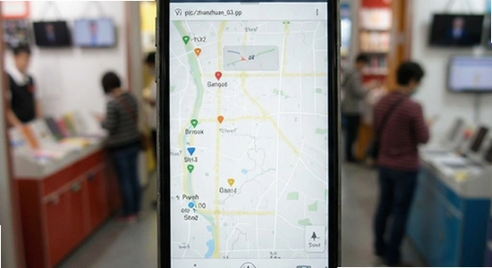 https://www.6ll.com/pic/zhuanzhuan_03.jpg