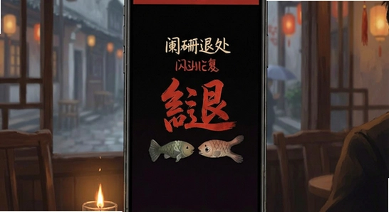 ��ɺ�������޸�