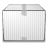 bizmind���԰�����1.0.0 �ٷ�����