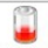 BatteryBar��ع����ٷ�������3.7.0 �ٷ�����