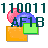 binary viewer�ٷ�������v1.0.0 �ٷ�����