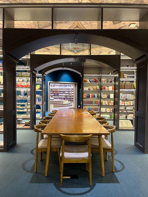 BookDB�ٷ������ؽ�ͼ