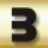 BookDB�ٷ�������v2.3.1 �ٷ�����