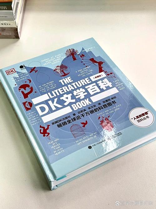 BookDB�ٷ������ؽ�ͼ