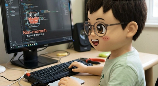 �߶�����װʧ����ô��