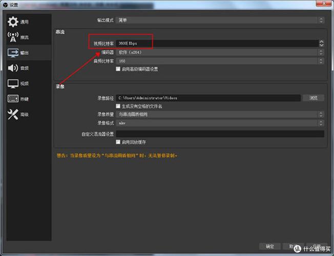 CamStudio 2026���°�����2.7.1 �ٷ�����