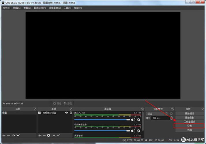 CamStudio 2026���°�����2.7.1 �ٷ�����