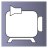 CamStudio 2026���°�����2.7.1 �ٷ�����