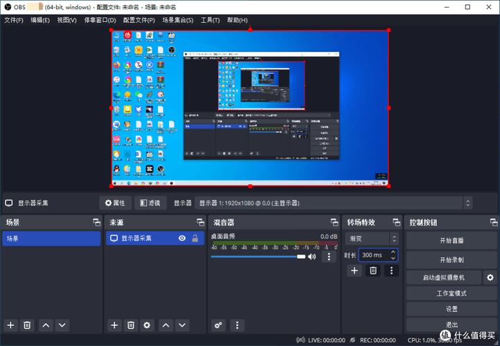 CamStudio 2026���°�����2.7.1 �ٷ�����