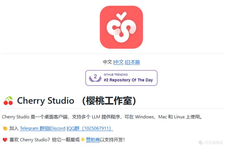 CamStudio 2026���°�����2.7.1 �ٷ�����
