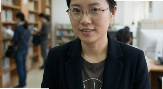 http://www.6ll.com/images/weixin.jpg