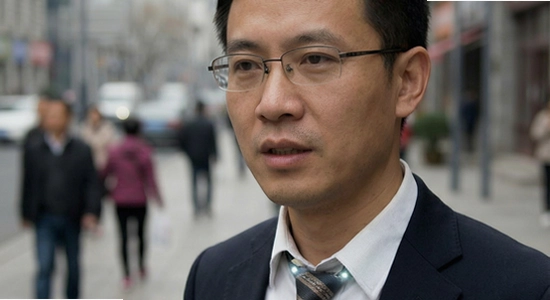 http://www.6ll.com/images/weiquan01.jpg