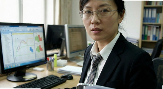 http://www.6ll.com/images/weiquan02.jpg
